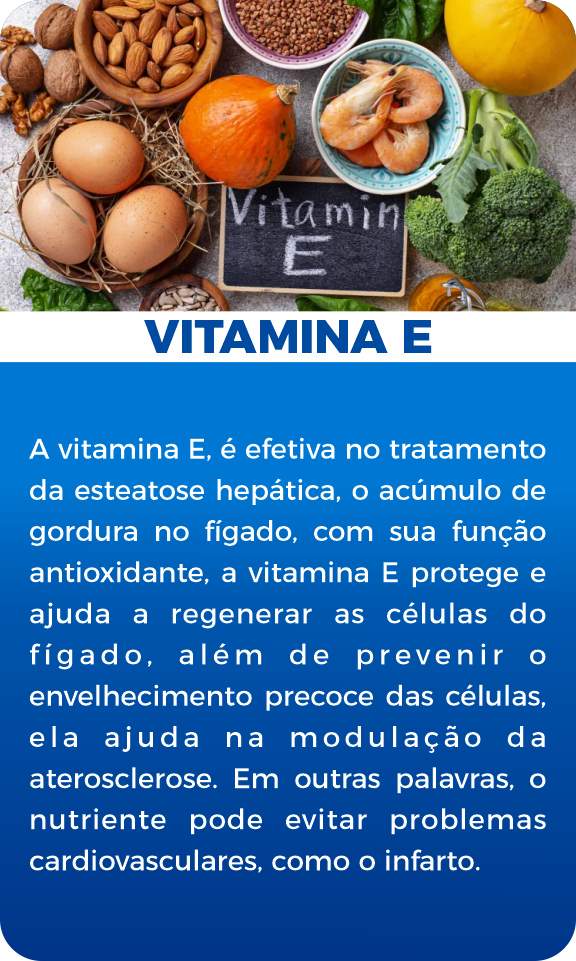 vitaminae